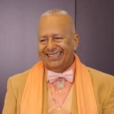 Ruben Cedeno's Instagram, Twitter & Facebook