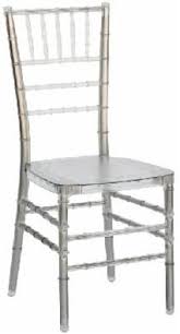 Clear Chiavari Chair Company Chairs Tables Folding Chairs Barstools Chair Chiavari Chairs Folding Chair