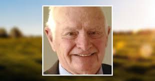 William L. "Bill" McNear Obituary May 2, 2021