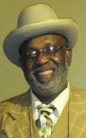 Lillie Watts's Instagram, Twitter & Facebook