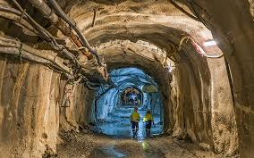Eldorado gold corporation is a canadian company that owns and operates gold mines in turkey, greece and canada. Eldorado Gold Wants 750 Million Euros From Greece Over Mine Delays Archive Greece Economy The National Herald