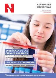 Libro Neurología clínica, Raúl C. Rey y Orlando Garcea