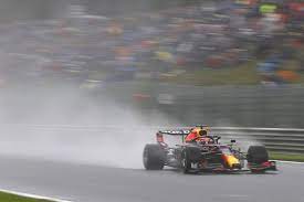 One of the most popular races on the formula 1 calendar, the belgian grand prix offers close and unpredictable racing and stunning views from general admission, grandstands and hospitality suites. Hqw3v Ddjcdpym