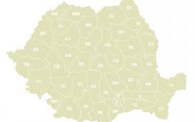 Un elev din clasa a șaptea de la liceul avram iancu, unul dintre cele mai bune din țară, a fost depistat cu noul coronavirus, a anunțat prefectul clujului, mircea abrudean. Exclusiv Topul Celor Mai Bune Licee Din Romania Cele Mai Bune Variante De Inscriere La Liceu In Fiecare JudeÅ£