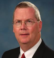 PREDICTABLE OUTCOMES