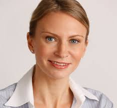 She is an actress, known for нелюбовь (2017), proshchay, shpana zamoskvoretskaya (1987) and dva berega (1987). Natalia V Potapova M D Opthalmologist In New York City And Manhattan