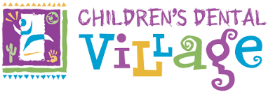 Pediatric Dentistry In Phoenix Childrens Dental Village Arizona