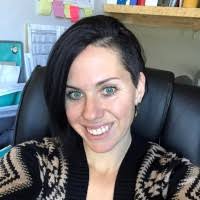 10+ "Keturah" profiles