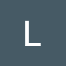 Find the best horse out of 15. Limelite Show Horses Youtube