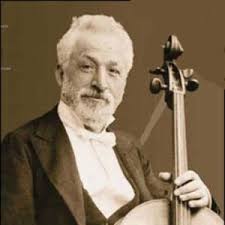 Shauna Rolston music, videos, stats, and photos