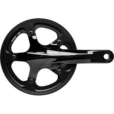 Definition, rechtschreibung, synonyme und grammatik von 'innen' auf duden online nachschlagen. Shimano Alfine Fc S501 Kurbelgarnitur 45 Zahne Mit Kettenschutz Aussen Innen Online Kaufen Fahrrad De