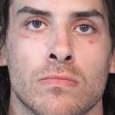 Sparks Police investigate attempted murder at apartment complex