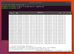 Jul 24, 2013 · solved: Continuous Ping This Is How You Use Ping For Continuous Ping Tests Ionos