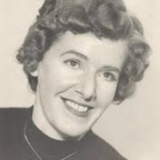 Search Betty Gates Obituaries and Funeral Services