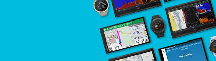 On their main page they have a world map and you simply click on the another popular arrival for seekers of free gps maps is at gps maps and tour guides. Garmin Express Windows Garmin