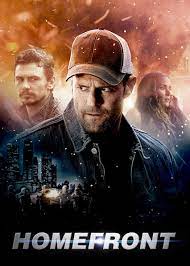 Kid vs kid and parent vs parent! Is Homefront On Netflix In Australia Where To Watch The Movie New On Netflix Australia New Zealand