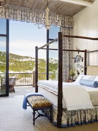 We did not find results for: 30 Best Bedroom Paint Colors Luxury Designer Paint Color Ideas