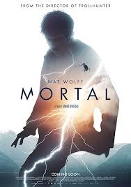 Mortal 2020 Free Movies Online Streaming Movies Full Movies Online Free