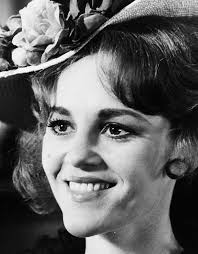 madeline kahn