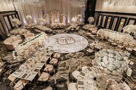 Renae Gary Real Wedding Weddings In Houston Wedding Venue Houston Houston Wedding Wedding Venues