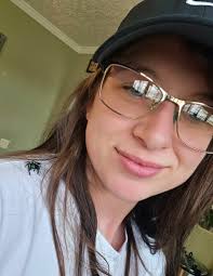 Morning everyone love mr Buttons ❤️