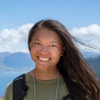 30+ "Lauren Chu" profiles