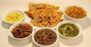 We've come to the end of the article, we hope our list could satisfy even the pickiest taste buds. 12 Indian Restaurants In Penang For Finger Licking Good Food