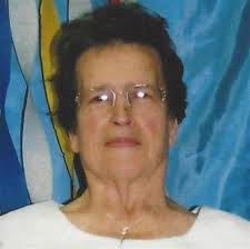 Obituary, Visitation & Funeral Information