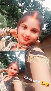 Reel by Neerja Kumar (@queen_________sk05) · August 20, 2022