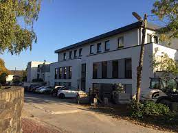 Wohnung zur miete in gevelsberg 37 mietwohnungen in gevelsberg gefunden und weitere 152 im umkreis. 3 Zimmer Wohnung Zu Vermieten Kornerstr 36 58285 Gevelsberg Ennepe Ruhr Kreis Mapio Net