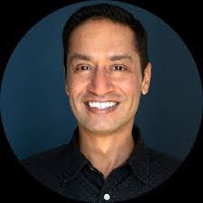 Lucas Moseley's Instagram, Twitter & Facebook