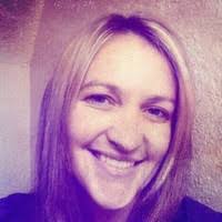 50+ "Kim Jernigan" profiles