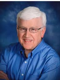 Search Richard Duffy Obituaries and Funeral Services