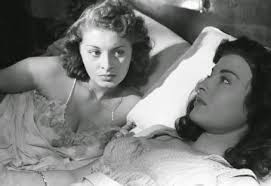 Who is Silvana Pampanini dating? Silvana Pampanini boyfriend, husband