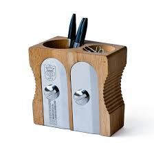 Sacapuntas El Bote Para Bolis Y Lapices Mas Original Smyla Es No es fácil hacer un regalo original para sorprender a una persona. sacapuntas el bote para bolis y lapices mas original
