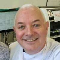 1900+ "Philbin" profiles