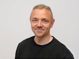 Revy2023, Priser og utmerkelser