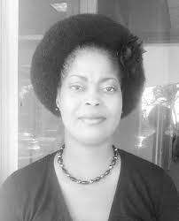 Patsy Talbot's Instagram, Twitter & Facebook