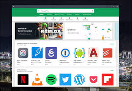 This a360 viewer app can be installed on your chromebook in the chrome web store. 8 Dinge Die Sie Vielleicht Nicht Wissen Uber Chromebooks Allinfo