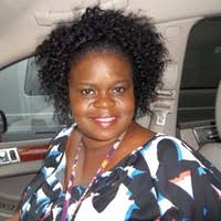 50+ "Jackie Mcfadden" profiles