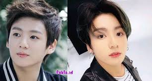 Pasalnya kalau tidak maka kita bakal tenggelam dan susah untuk hidup di era yang sedang berjalan. Ozlyn Dulu Dan Sekarang Alkondiri