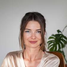 Nutrition Professionals in Wigan, WN1-WN6