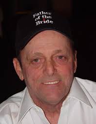 Obituary information for Tom Hillis