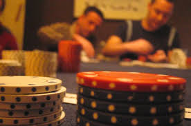 Using home games, you can create the tournaments and cash games by invitation and also play them with your friends. Home Game Heroes Five Ingredients For Organizing And Hosting A Poker Game Pokernews