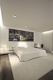 Prentice Cottage White Bedroom Set Luxurious Bedrooms Bedroom Interior Modern Bedroom