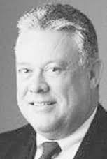 I-70 wreck injures three people