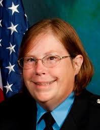 Obituary information for Gail Beard Montgomery