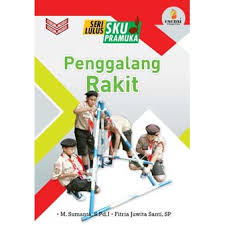 Jawaban sku penggalang terap 2017 com. Buku Erlangga Original Seri Lulus Sku Pramuka Penggalang Rakit Shopee Indonesia