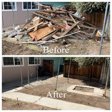 Maybe you would like to learn more about one of these? Construction And Debris Junk Removal Junk Magicians Junk Removal Reno