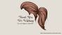 Hair Vector Png